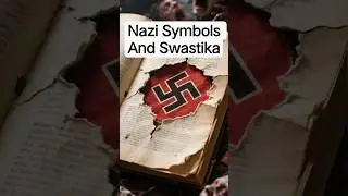 The Swastika: Nazi Symbol Explained