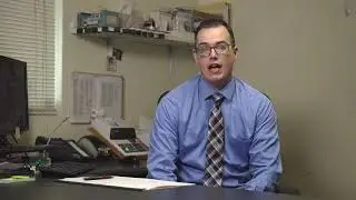 What makes for an unique insurance experience