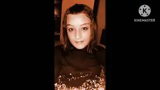 Na festa bom fim de semana Priscila logo effects klasky csupo 2025