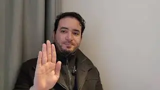 🔥 ¡Cómo cortar el Mal de Ojo! Dile adiós a la mala racha de infortunio 