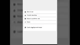 PHOTO LAYERS