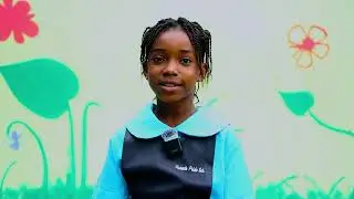 TNCI Hanging Library Project | Inspiring Young Minds, One Book at a Time