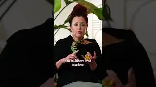 Unlocking and Processing Internalized Anger