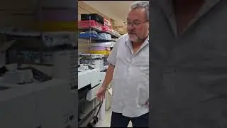 Digigraphie