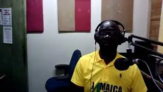 BREAKTHROUGH DELIVERANCE HOUR WITH BISHOP MARK STEWART