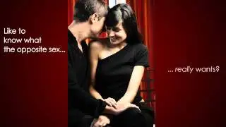 1st Date: your support hub for building dating Sex Appeal Confidence