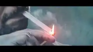 Nenu Local Teaser 2016