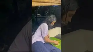 average mallu girl clicks🫶🙂&zwj;&harr;️🌷#trending #explore #mallu #viral