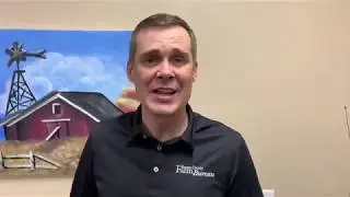 Ryan Jacobsen