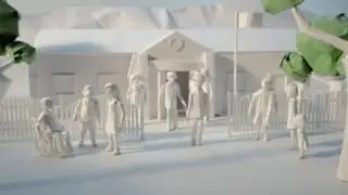 2016 Australian Election Ads #2
