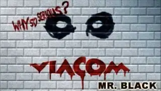 END OF INDEPENDENT MOVIE & GAME REVIEWS ON YOUTUBE?