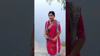 Akkel ali New video /আক্কেল আলী নতুন ভিডিও ২০২৪।#newmusic #sylhetinatok #unfrezzmyaccount #akkelali