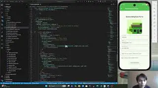 PawPal_v3 : Pet Adoption & Donation Application