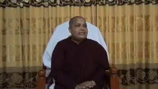 Galnewe mangala mehenin wahanse 13/01/2019