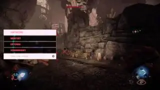 Evolve - Jack Elite Skin is Real
