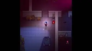 Tackle for Loss - Devlog