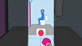 Annoying Uncle Punch 👊✊️ Game Part 2 #shorts