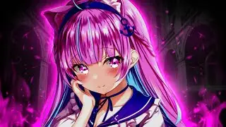 Amig2 te chant4geand0「ASMR-ROLEPLAY 」PT-BR