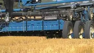 Kinze 3700 36 row 22