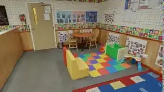 Whiz Kidz  West Palm Beach, FL  Childcare Centers