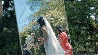 06292025 wedding film