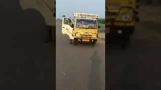 Thennavan PT