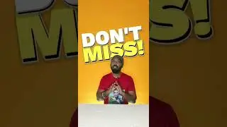 நெல் மணியும் நானும் DAY 29 of 30 DAYS FITNESS CHALLENGE FITanator #weightloss#tamil #fitness#fatloss