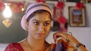 Parasanga New Release Hindi Dubbed Movie Clip 08 | Mithra, Akshatha Srinivas, Bhagatt Vikrant