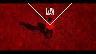 Little Man by Matt Parker and the Deacons (Official Video)