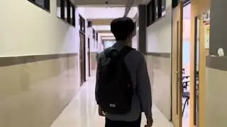 Tugas Video Literasi Digital Dari Kelas K.