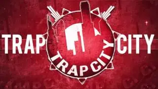 HeRobust - Booty Be Like
