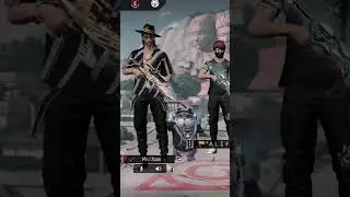 #MR✓AZAN&trade; GAMING #FREE FIRE #RUBY BRIDE BUNDLE 2025#FREE FIRE NEW UPDATE 2025#AZAN.THAHEEM4 GAMES