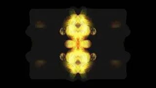 DAILYLIGHTDEBRIS VISUALTEST 03