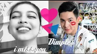 AlDub Highlights August 23 2016 On Off Cam Compilation #ALDUBPwedeNaMag