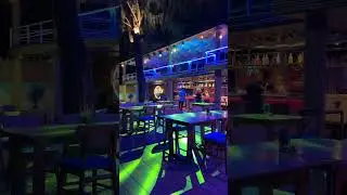 Классный клуб на #chalong #phuket #travel #white rabbit e