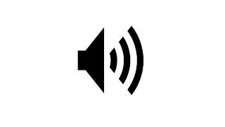 Swipe/Transition sound effects you needed!!
