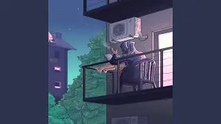 Midnight Respawn