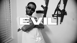 [FREE] Skippa x Chronic Law Sample Type Beat 