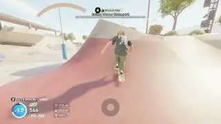Epictrick /skate