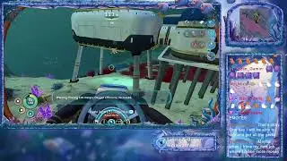 Subnautica 5