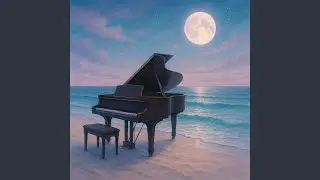 Ocean's Memory Song