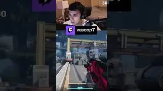 This is my Official Faze Application
