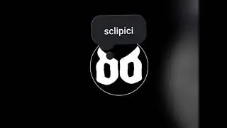 Mi-a plăcut ca aveai cercel 🫶🏻