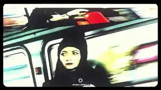 VIDEOKAOSFOTOEXPOSICION/004 / ATMOSFERAPEOPLE - MUSICA: This Is Not Beethoven  - ATM&Oacute;SFERA
