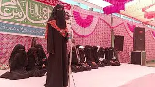 New kalam -  darul uloom rahmania - mamour