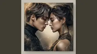 How Have You Been (BORA ver.)