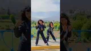 (G)I-DLE - TOMBOY | TEAM FEVER