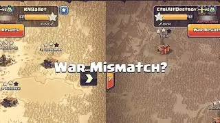 Clan war Live attack ✅✅😱 II Clash of clans II #video  #clashofclans #coc