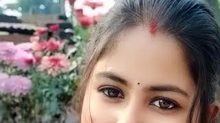 Rumki vlogs  is live বন্ধুরা সব কোথায় চলে এসো তাড়াতাড়ি 🥰❤