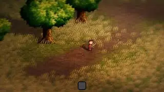 Ignis (Update #1)